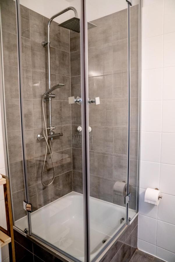 Kobyla Holistyczne Ujecie B&B 외부 사진